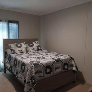 Photo #8 of 839 Cedar Gate Rd, Monroe, VA 2.0 acres