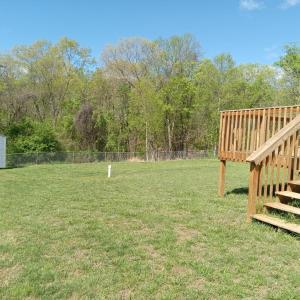 Photo #3 of 839 Cedar Gate Rd, Monroe, VA 2.0 acres
