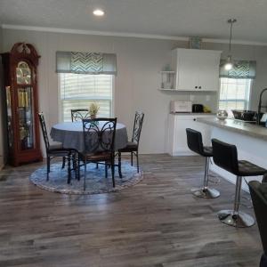 Photo #5 of 839 Cedar Gate Rd, Monroe, VA 2.0 acres