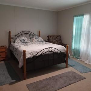 Photo #6 of 839 Cedar Gate Rd, Monroe, VA 2.0 acres