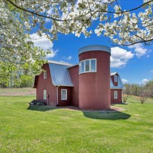 Photo #18 of 103 Crestview Road, Wirtz, VA 3.0 acres