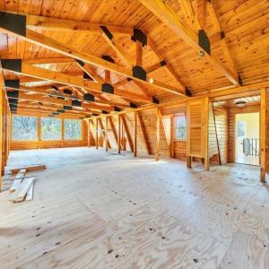 Photo #10 of 103 Crestview Road, Wirtz, VA 3.0 acres