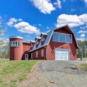 Photo #12 of 103 Crestview Road, Wirtz, VA 3.0 acres