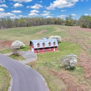 Photo #19 of 103 Crestview Road, Wirtz, VA 3.0 acres