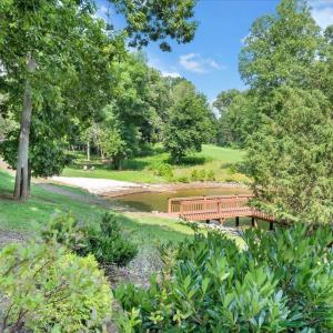 Photo #24 of 103 Crestview Road, Wirtz, VA 3.0 acres