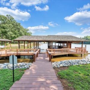 Photo #27 of 103 Crestview Road, Wirtz, VA 3.0 acres
