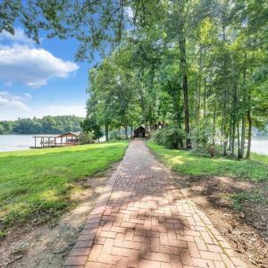 Photo #26 of 103 Crestview Road, Wirtz, VA 3.0 acres
