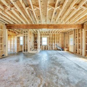 Photo #3 of 103 Crestview Road, Wirtz, VA 3.0 acres