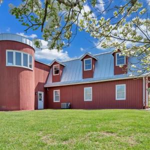 Photo #17 of 103 Crestview Road, Wirtz, VA 3.0 acres