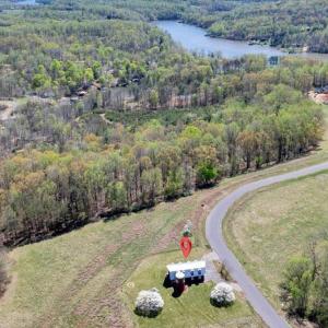 Photo #20 of 103 Crestview Road, Wirtz, VA 3.0 acres