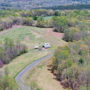 Photo #31 of 103 Crestview Road, Wirtz, VA 3.0 acres