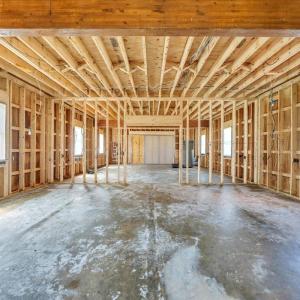 Photo #5 of 103 Crestview Road, Wirtz, VA 3.0 acres