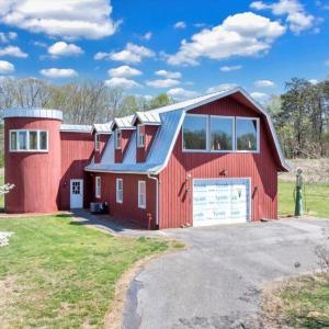 Photo #1 of 103 Crestview Road, Wirtz, VA 3.0 acres