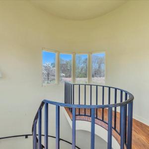 Photo #8 of 103 Crestview Road, Wirtz, VA 3.0 acres