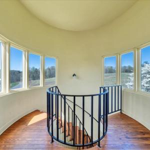Photo #7 of 103 Crestview Road, Wirtz, VA 3.0 acres