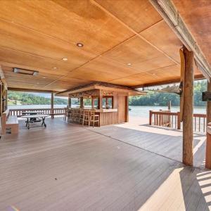 Photo #29 of 103 Crestview Road, Wirtz, VA 3.0 acres