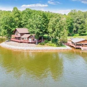 Photo #22 of 103 Crestview Road, Wirtz, VA 3.0 acres