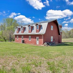Photo #14 of 103 Crestview Road, Wirtz, VA 3.0 acres