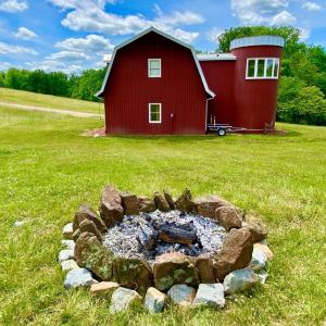 Photo #16 of 103 Crestview Road, Wirtz, VA 3.0 acres