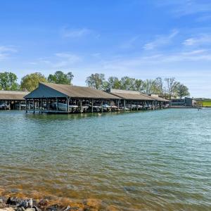 Photo #37 of 75 Dockside Circle, Moneta, VA