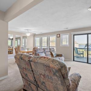 Photo #10 of 75 Dockside Circle, Moneta, VA