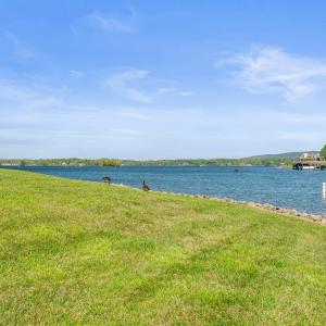 Photo #34 of 75 Dockside Circle, Moneta, VA