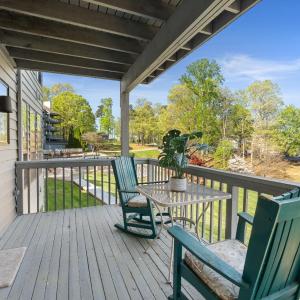 Photo #30 of 75 Dockside Circle, Moneta, VA