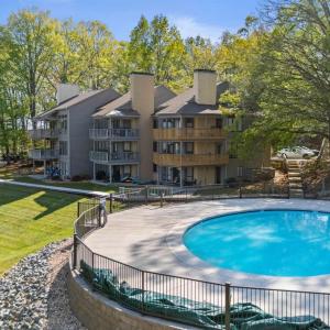 Photo #1 of 75 Dockside Circle, Moneta, VA