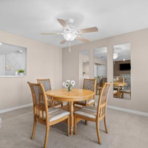 Photo #17 of 75 Dockside Circle, Moneta, VA