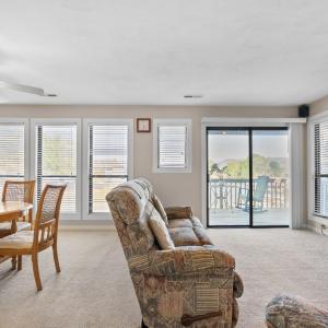 Photo #19 of 75 Dockside Circle, Moneta, VA