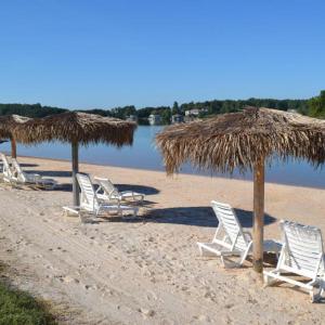 Photo #51 of 75 Dockside Circle, Moneta, VA