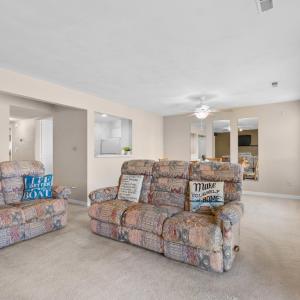 Photo #13 of 75 Dockside Circle, Moneta, VA