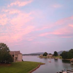 Photo #49 of 75 Dockside Circle, Moneta, VA