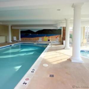 Photo #56 of 75 Dockside Circle, Moneta, VA
