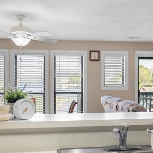 Photo #15 of 75 Dockside Circle, Moneta, VA