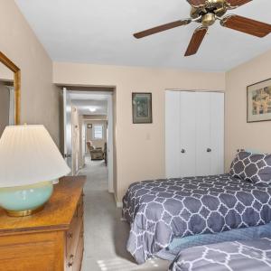 Photo #26 of 75 Dockside Circle, Moneta, VA