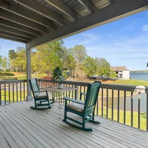 Photo #32 of 75 Dockside Circle, Moneta, VA
