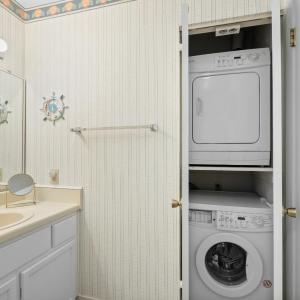 Photo #29 of 75 Dockside Circle, Moneta, VA