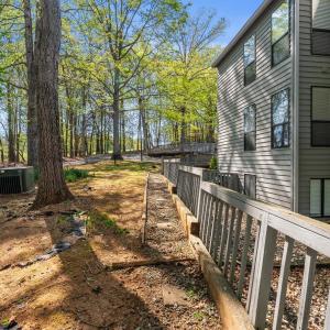 Photo #41 of 75 Dockside Circle, Moneta, VA