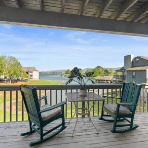 Photo #31 of 75 Dockside Circle, Moneta, VA