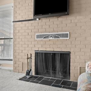 Photo #20 of 75 Dockside Circle, Moneta, VA
