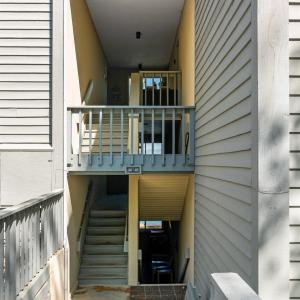 Photo #8 of 75 Dockside Circle, Moneta, VA