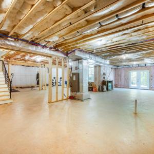 Photo #45 of 301 Bentley Grove Way, Lynchburg, VA 0.2 acres