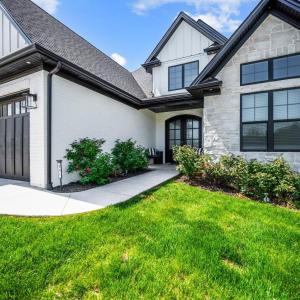 Photo #4 of 301 Bentley Grove Way, Lynchburg, VA 0.2 acres