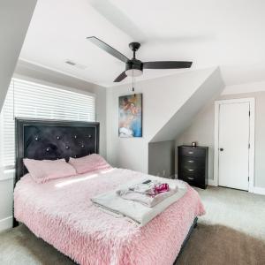 Photo #41 of 301 Bentley Grove Way, Lynchburg, VA 0.2 acres