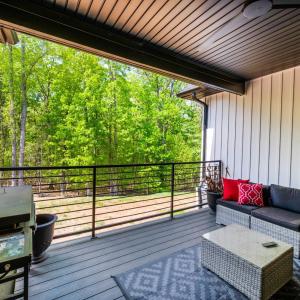 Photo #35 of 301 Bentley Grove Way, Lynchburg, VA 0.2 acres