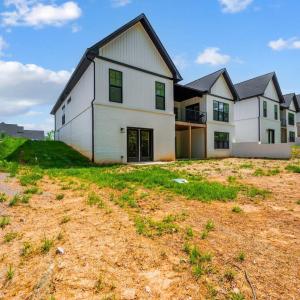 Photo #49 of 301 Bentley Grove Way, Lynchburg, VA 0.2 acres