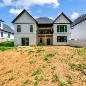 Photo #48 of 301 Bentley Grove Way, Lynchburg, VA 0.2 acres