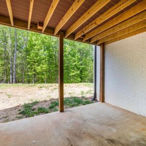 Photo #46 of 301 Bentley Grove Way, Lynchburg, VA 0.2 acres