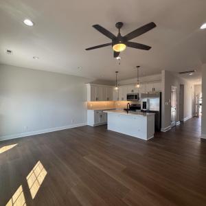 Photo #7 of 536 Leesville Road, Lynchburg, VA 0.0 acres